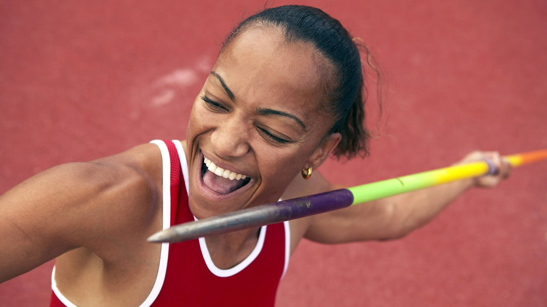 全国垒球赛决赛广东队实现逆转，垒球锦标赛