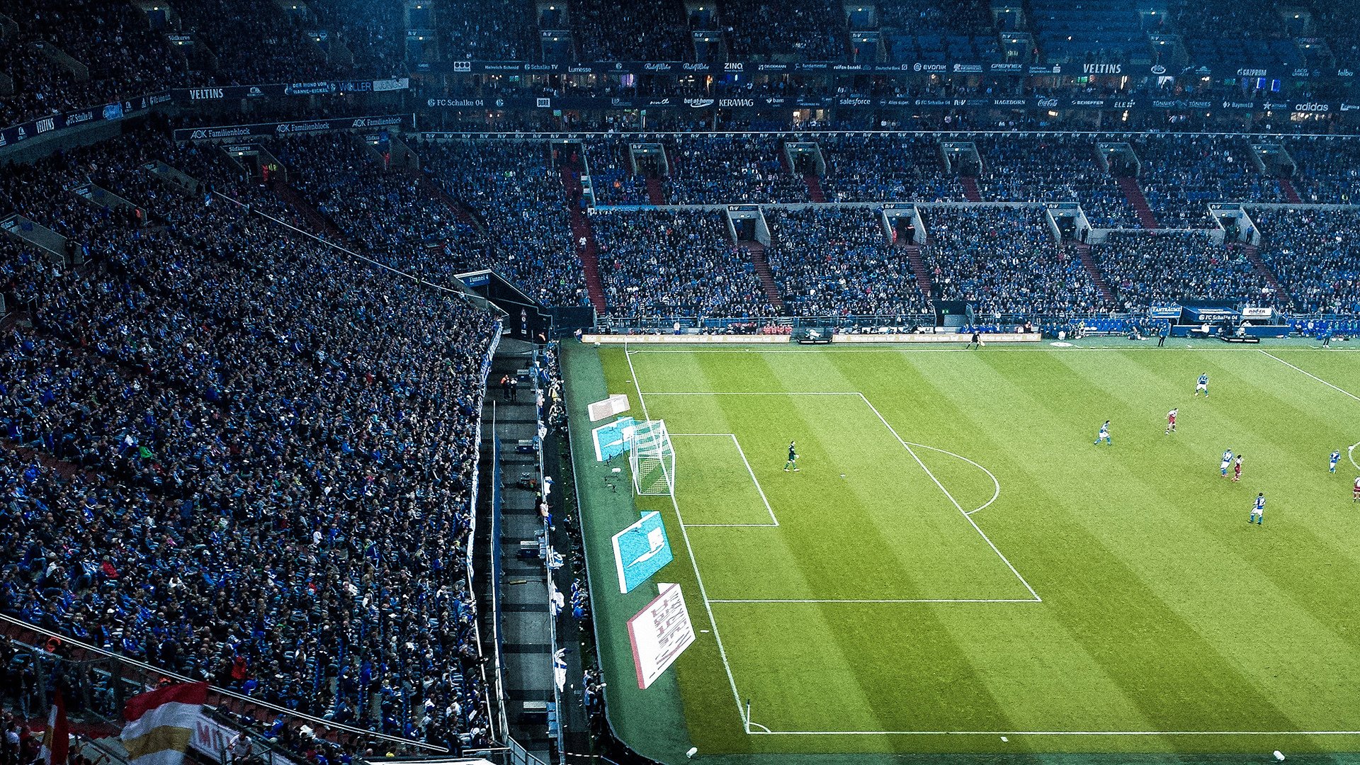 全国校园体育舞蹈邀请赛热力开启，2020体育舞蹈公开赛大赛