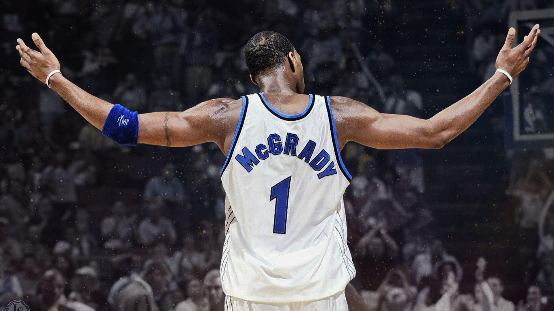 全国校园体育舞蹈邀请赛热力开启，2020体育舞蹈公开赛大赛