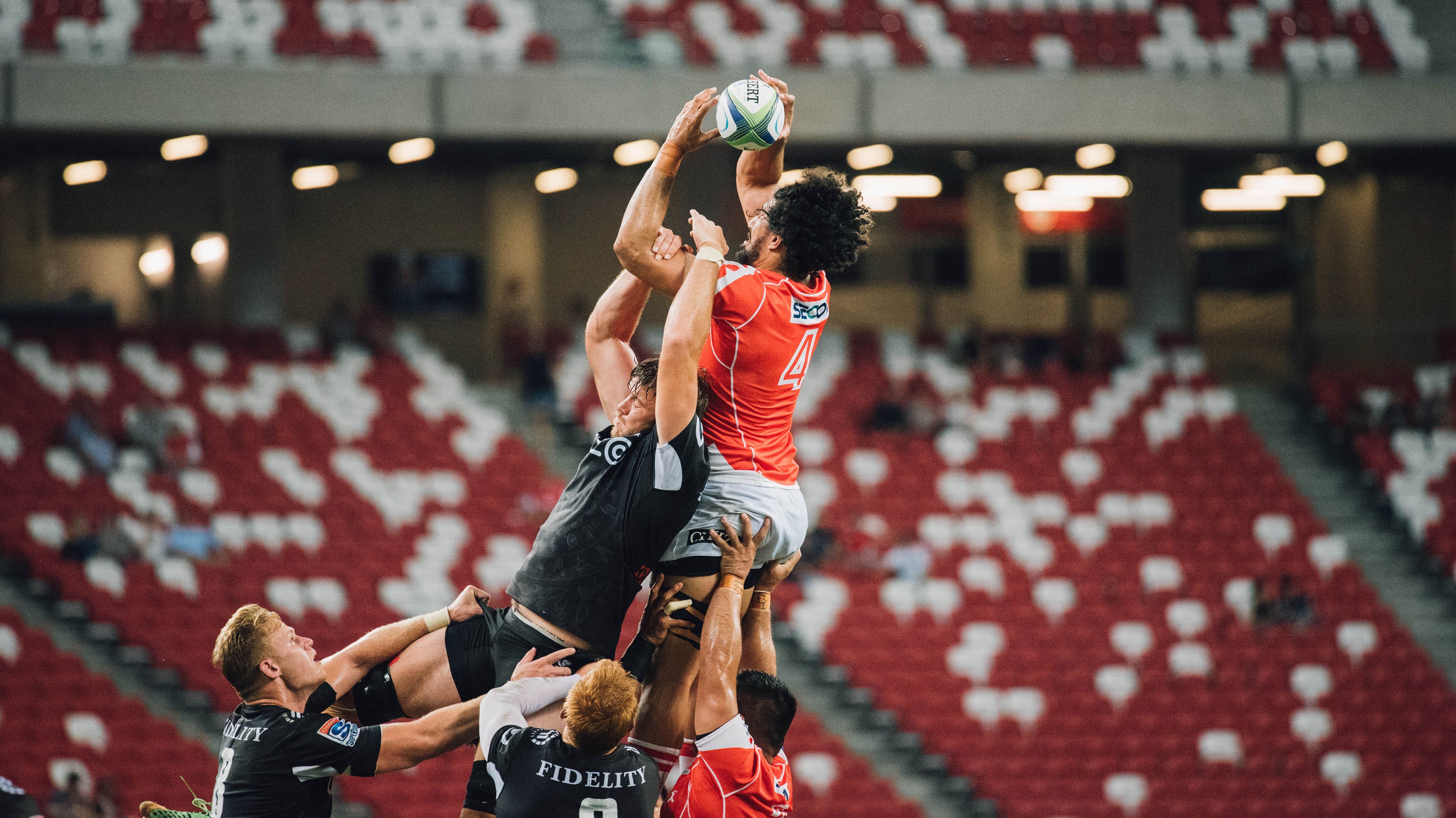 看点爆棚：各大联赛的“下周十场必看”赛事