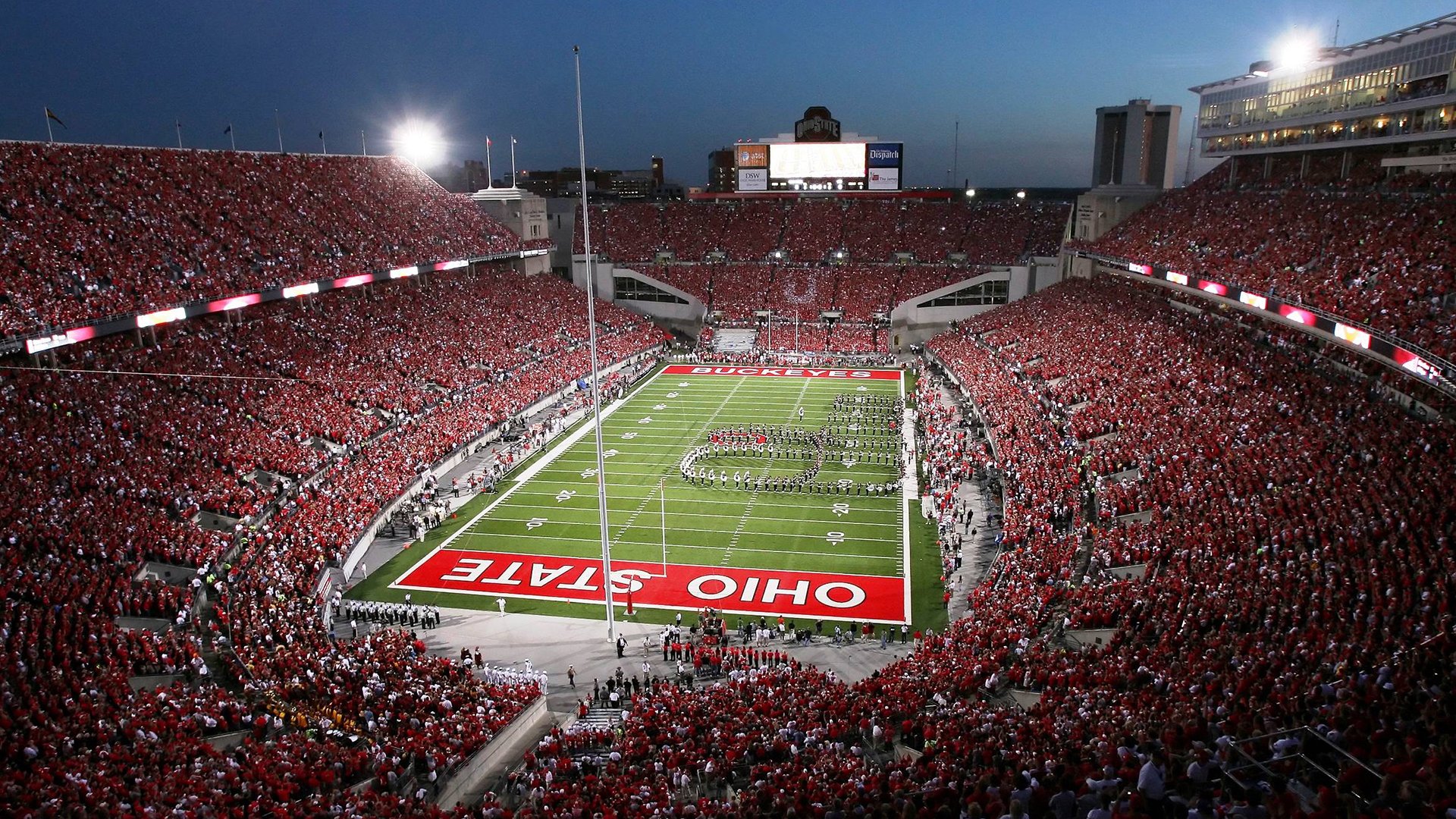 看点爆棚：各大联赛的“下周十场必看”赛事