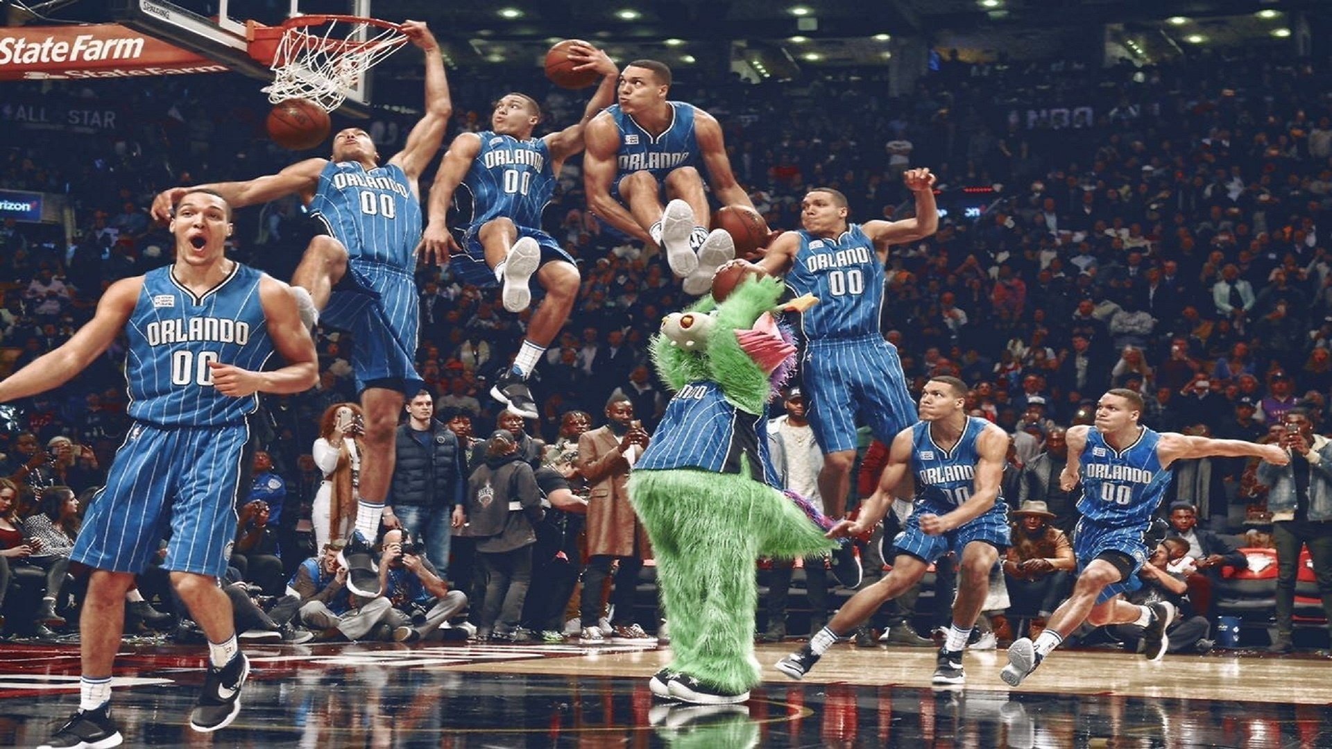 查默斯决赛发挥成赛场大赢家,查尔莫斯总决赛数据