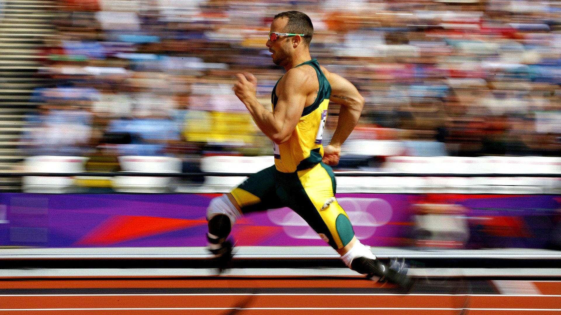 澳大利亚男子接力队后程发力逆转夺冠,奥运男子接力赛时间