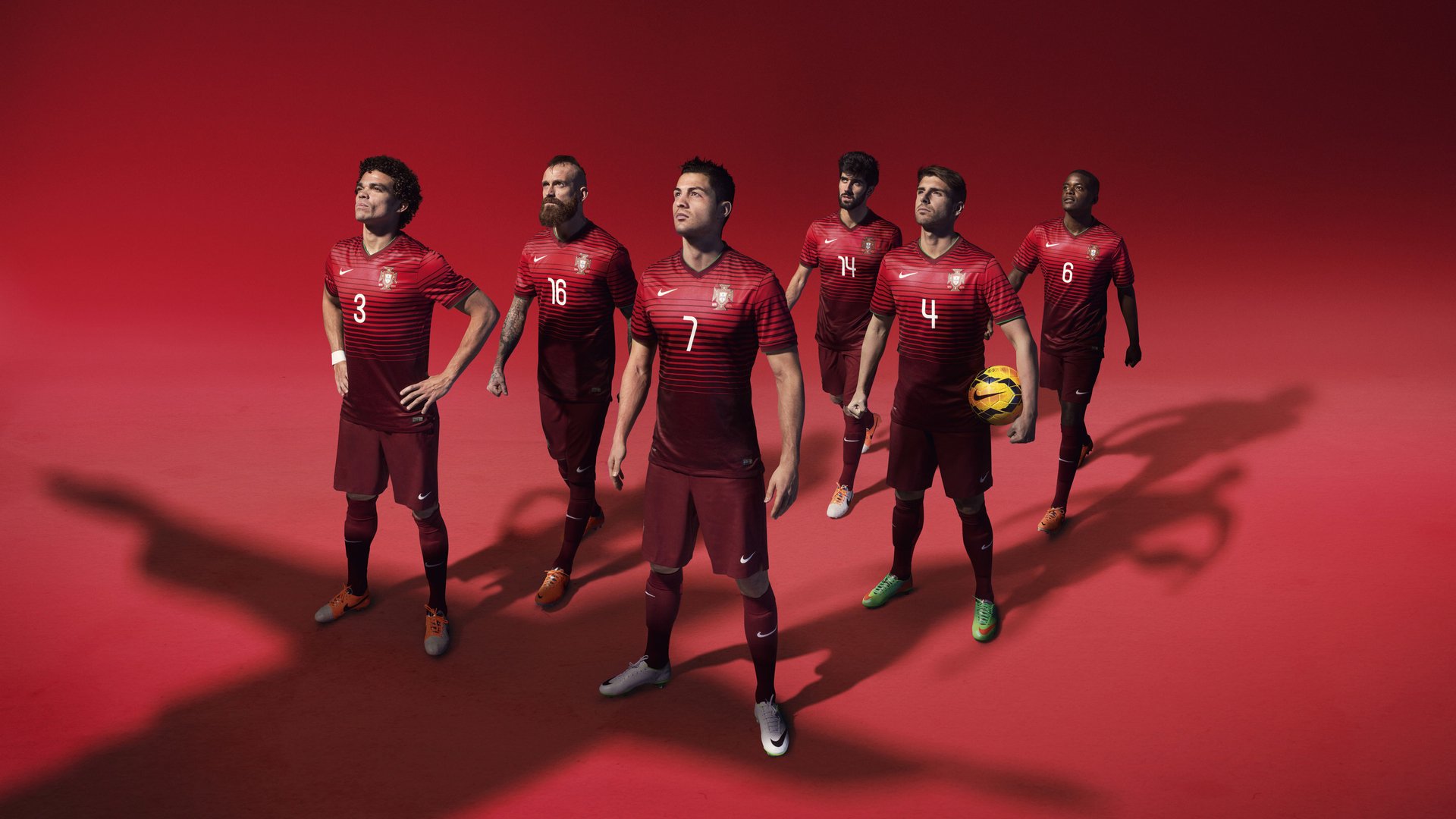 赛事焦点新闻全网追踪，今日焦点赛事